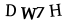 To show CAPTCHA, please deactivate cache plugin or exclude this page from caching or disable CAPTCHA at WP Booking Calendar - Settings General page in Form Options section.